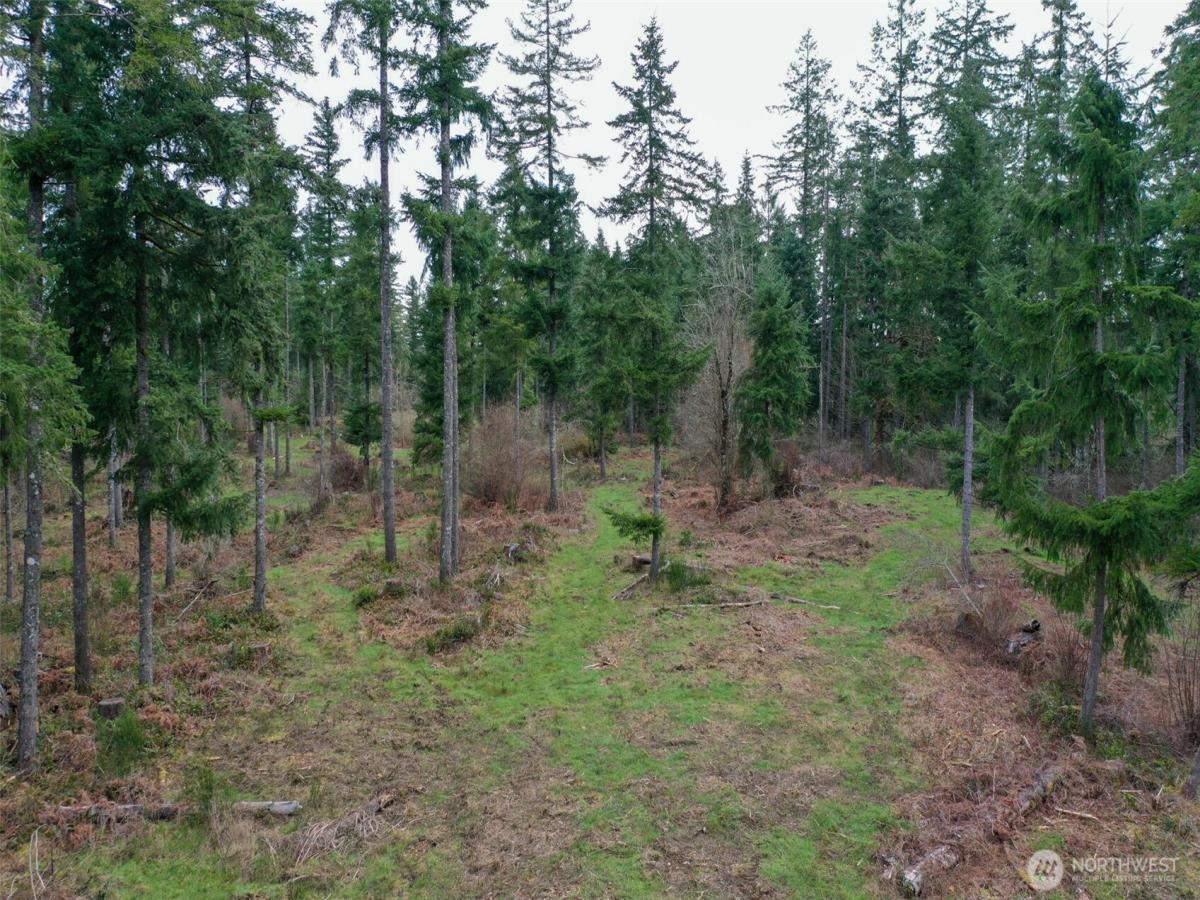 MLS #NWM2499279 image #0