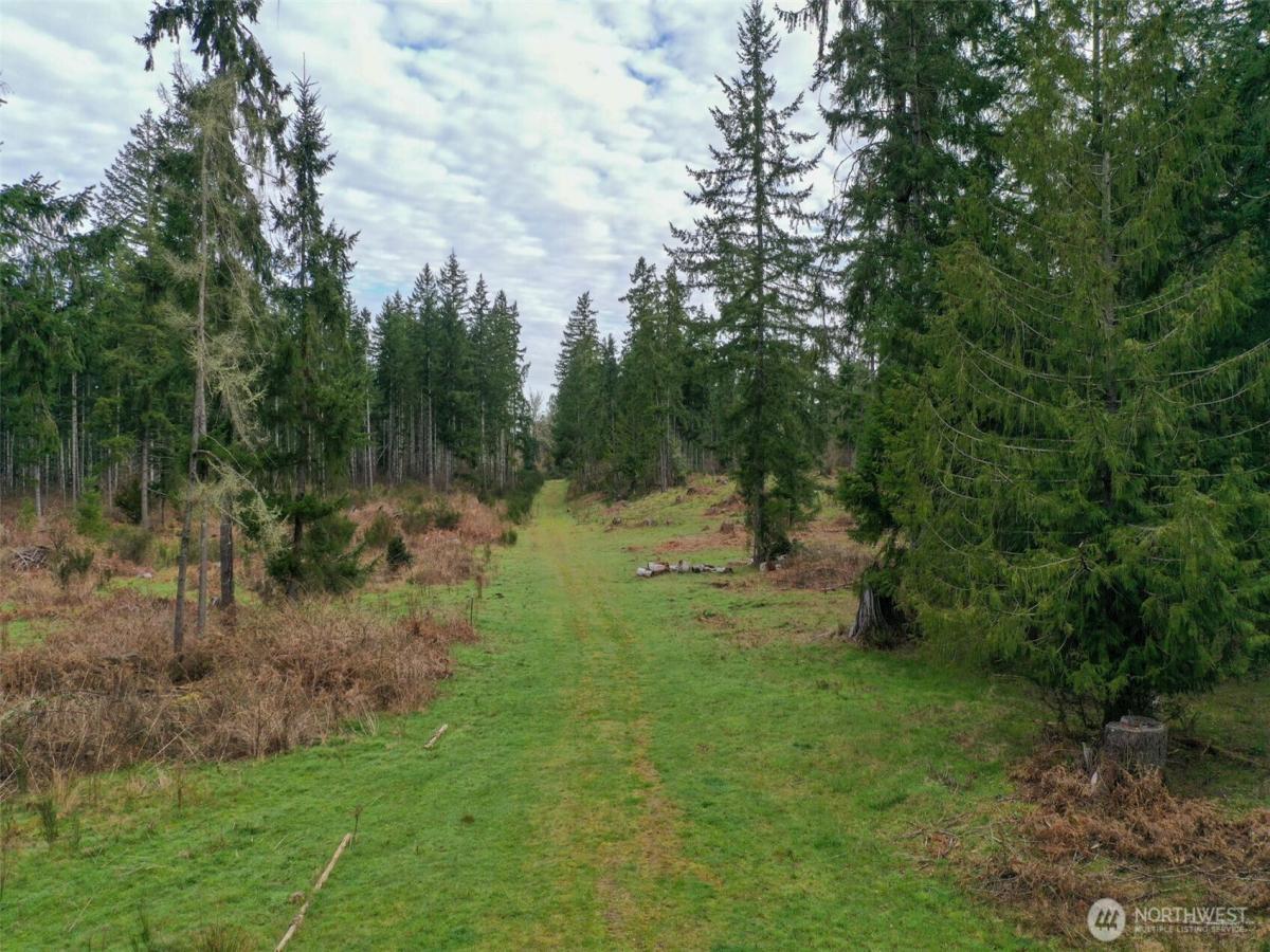 MLS #NWM2499279 image #0