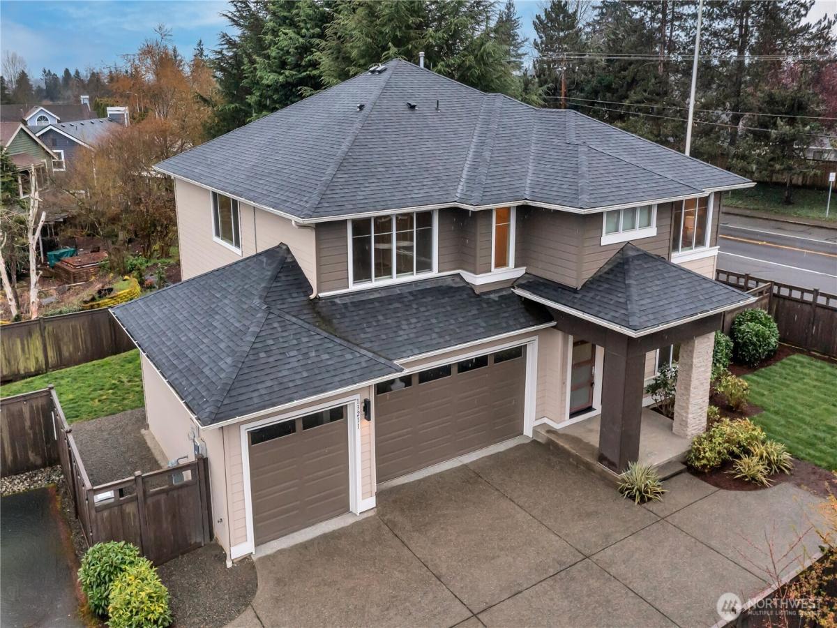 MLS #NWM2499346 image #0