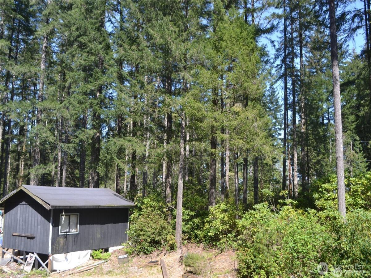 MLS #NWM2499352 image #0