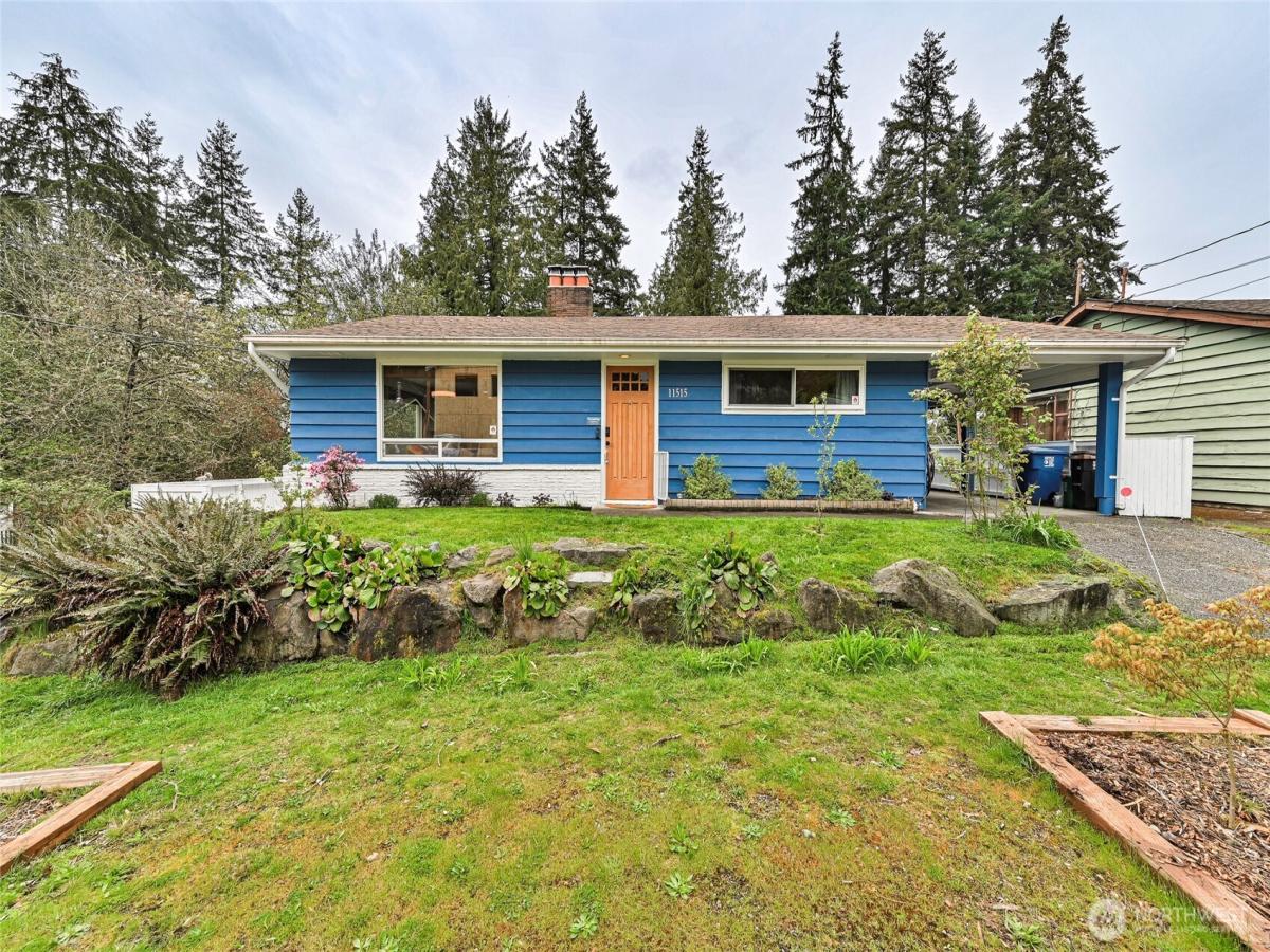MLS #NWM2499388 image #0