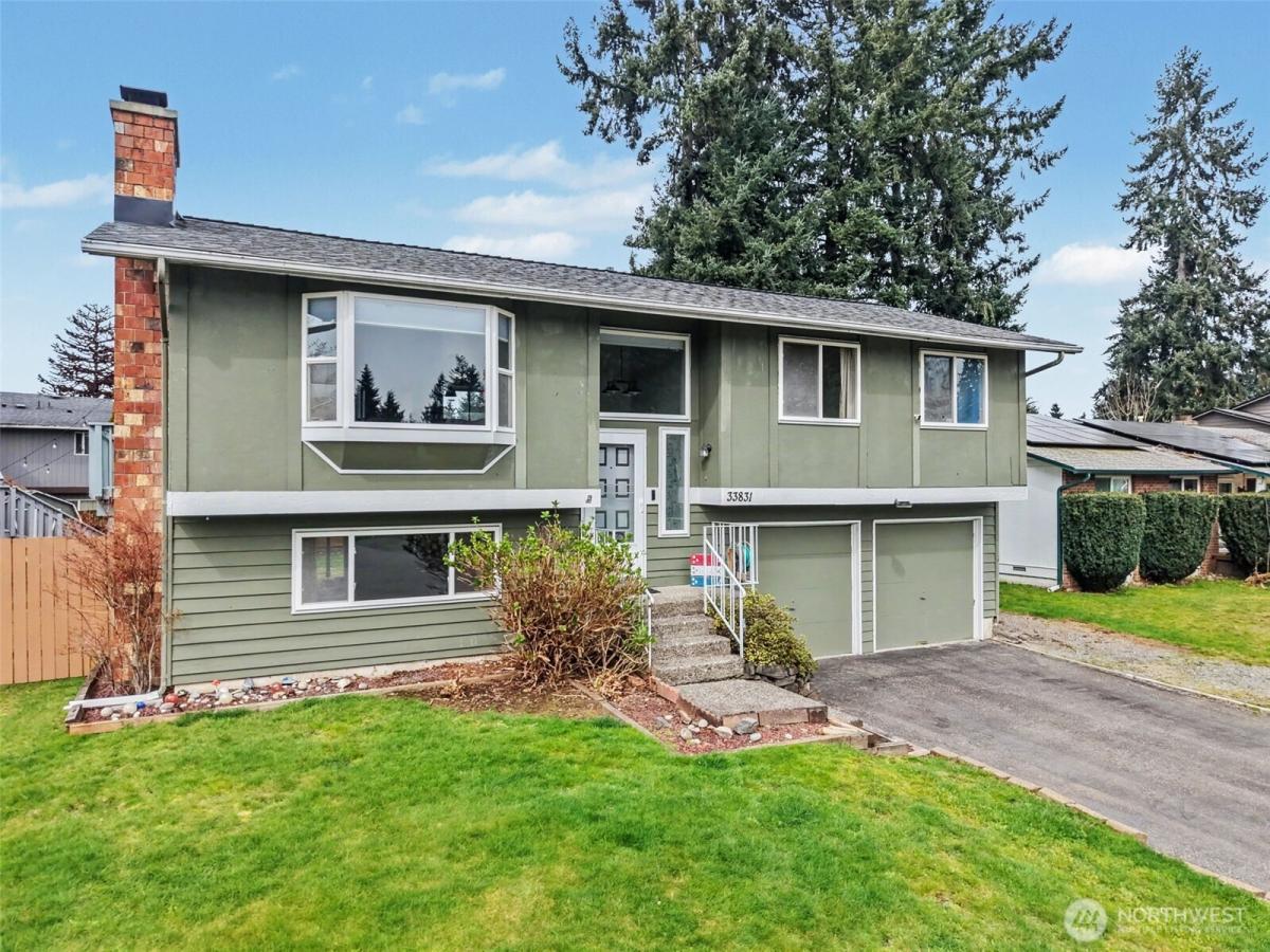 MLS #NWM2499401 image #0