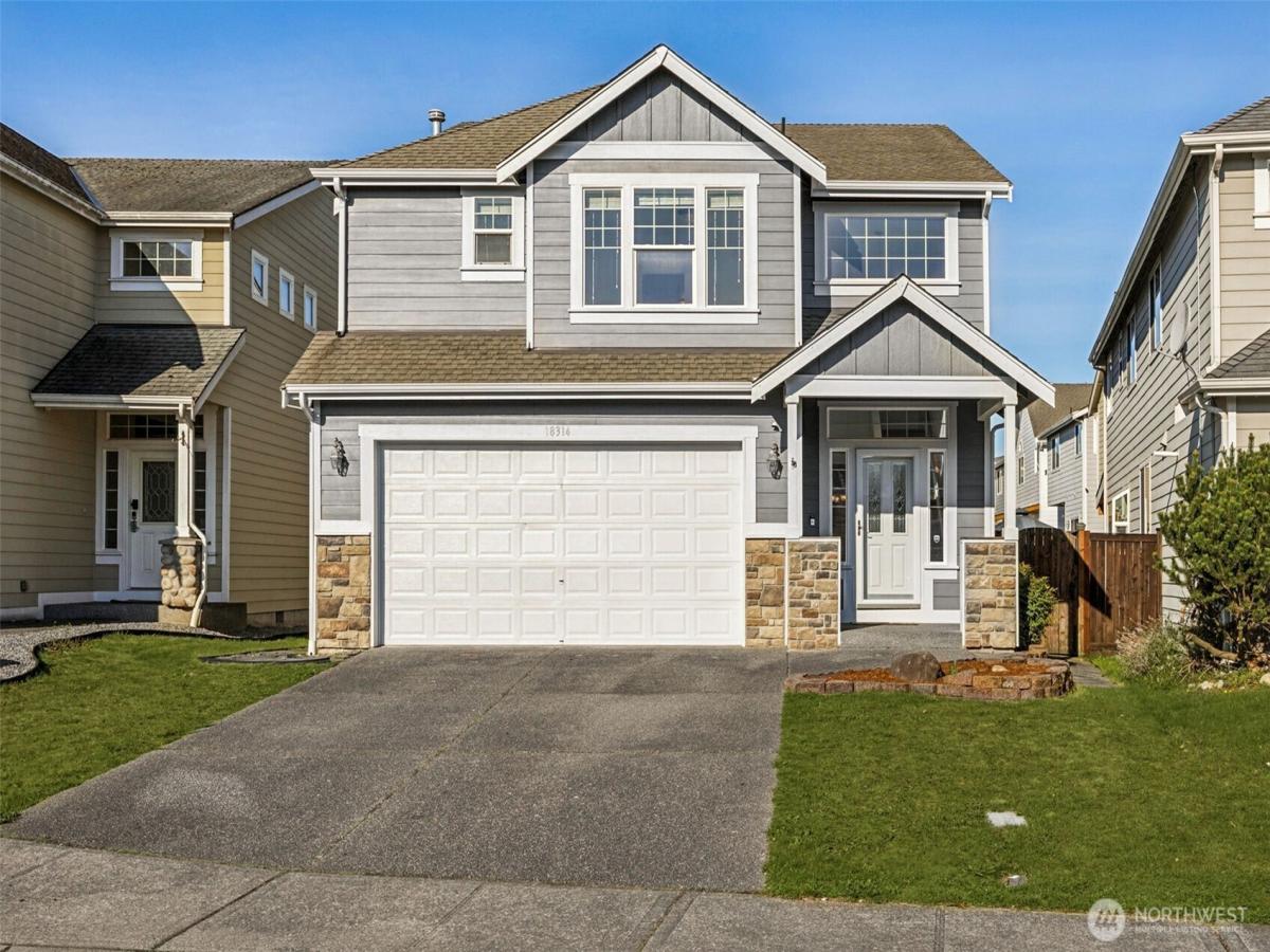 MLS #NWM2499466 image #0