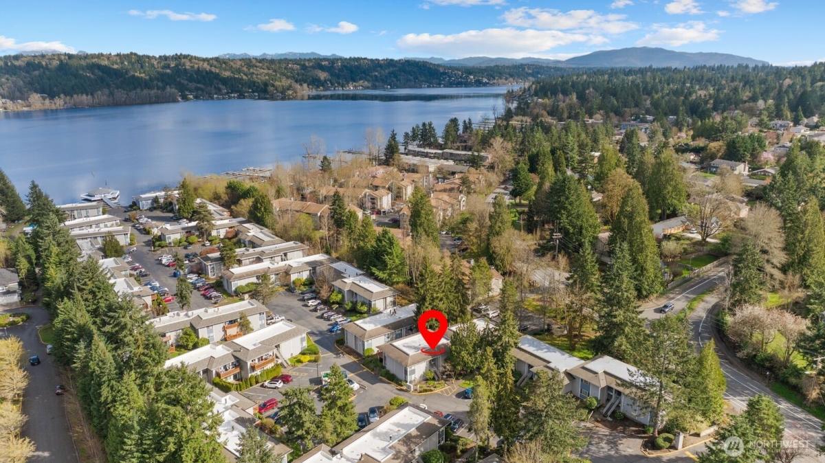 MLS #NWM2499487 image #0