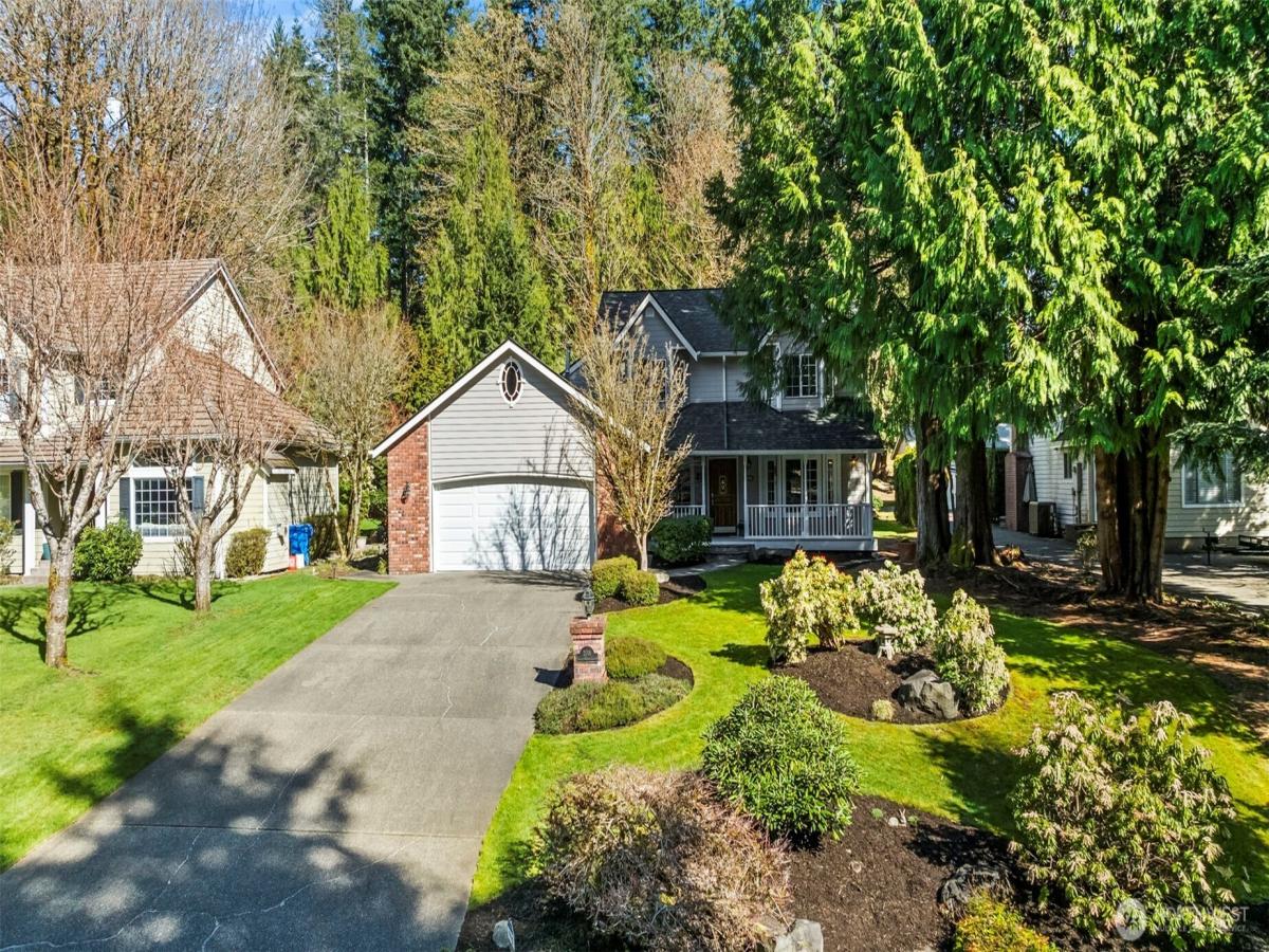 MLS #NWM2499499 image #0