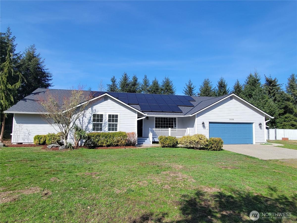 MLS #NWM2499527 image #0