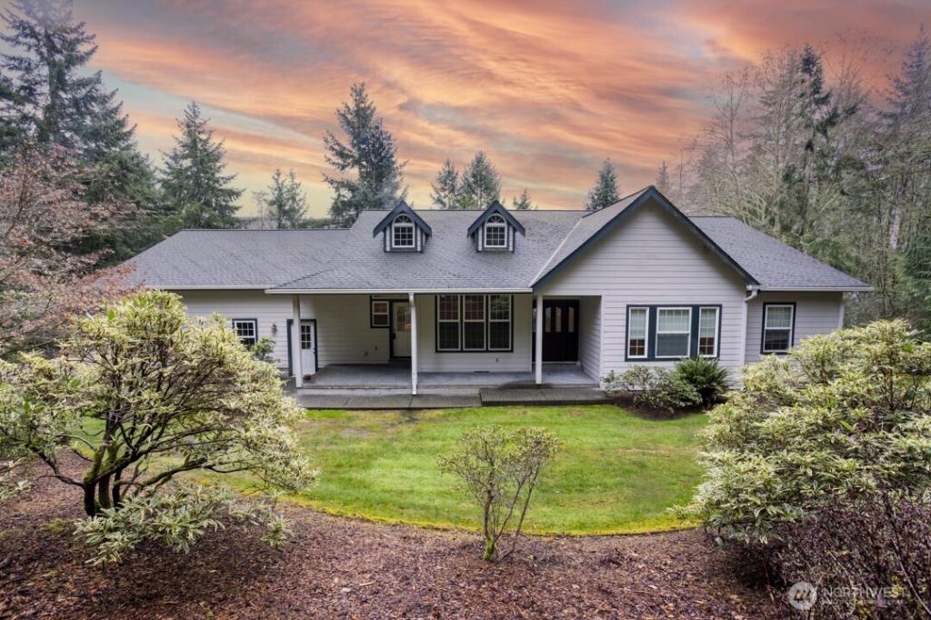 MLS #NWM2499547 image #0