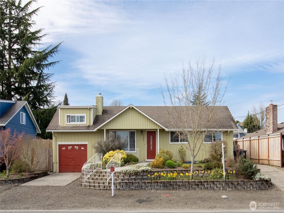 MLS #NWM2499625 image #0