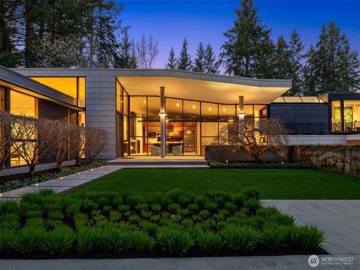 MLS #NWM2499688 image #0