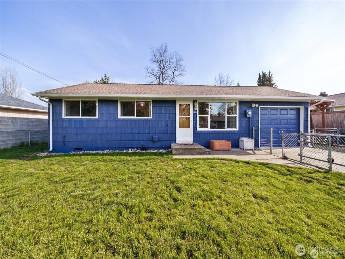 MLS #NWM2499739 image #0