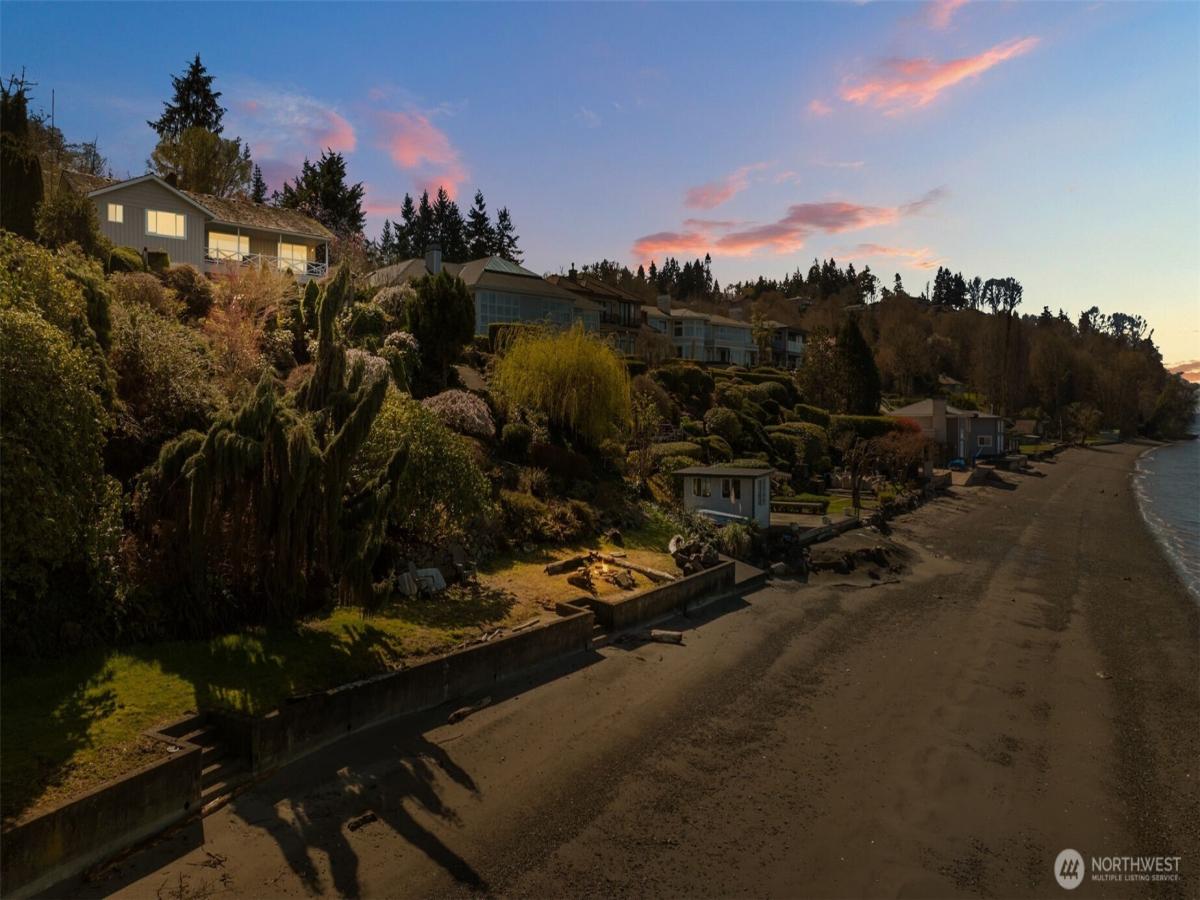 MLS #NWM2499751 image #0