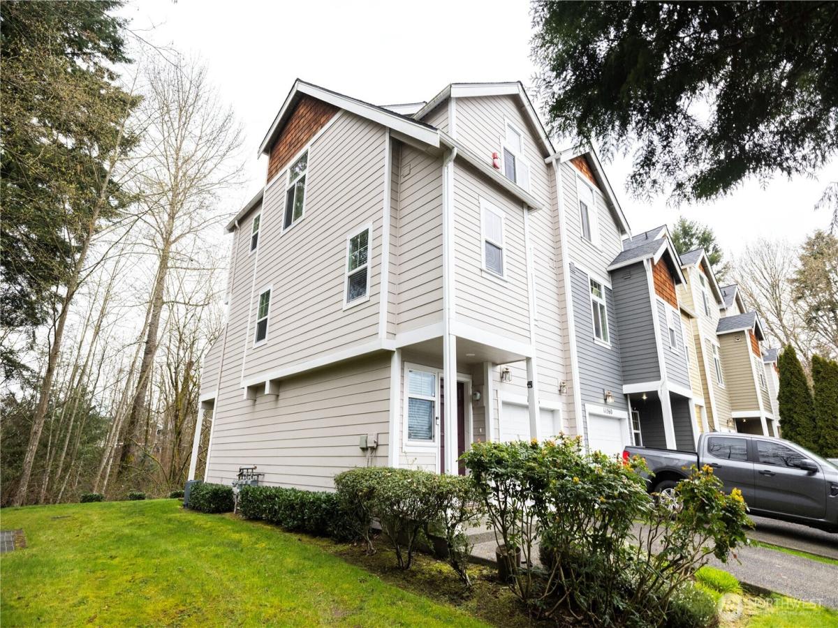 MLS #NWM2499862 image #0