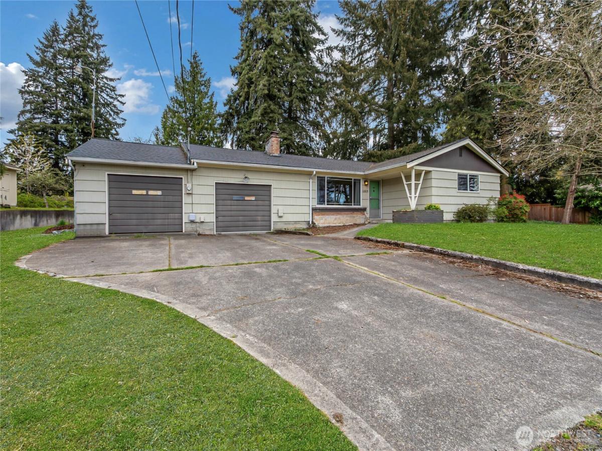 MLS #NWM2499896 image #0