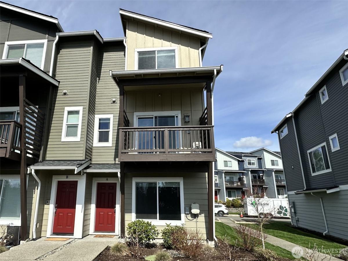 MLS #NWM2499915 image #0