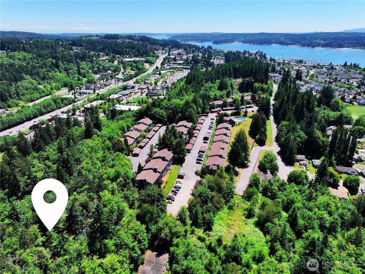 MLS #NWM2499931 image #0