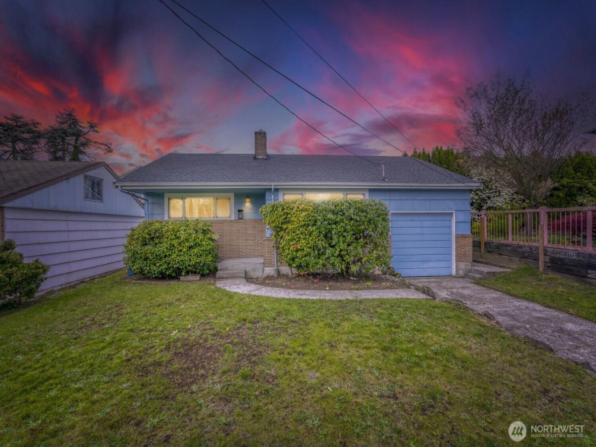 MLS #NWM2499957 image #0
