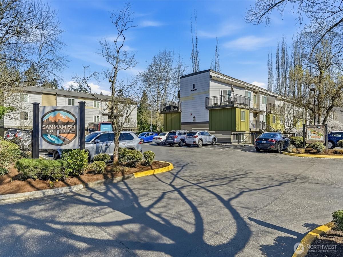 MLS #NWM2499965 image #0
