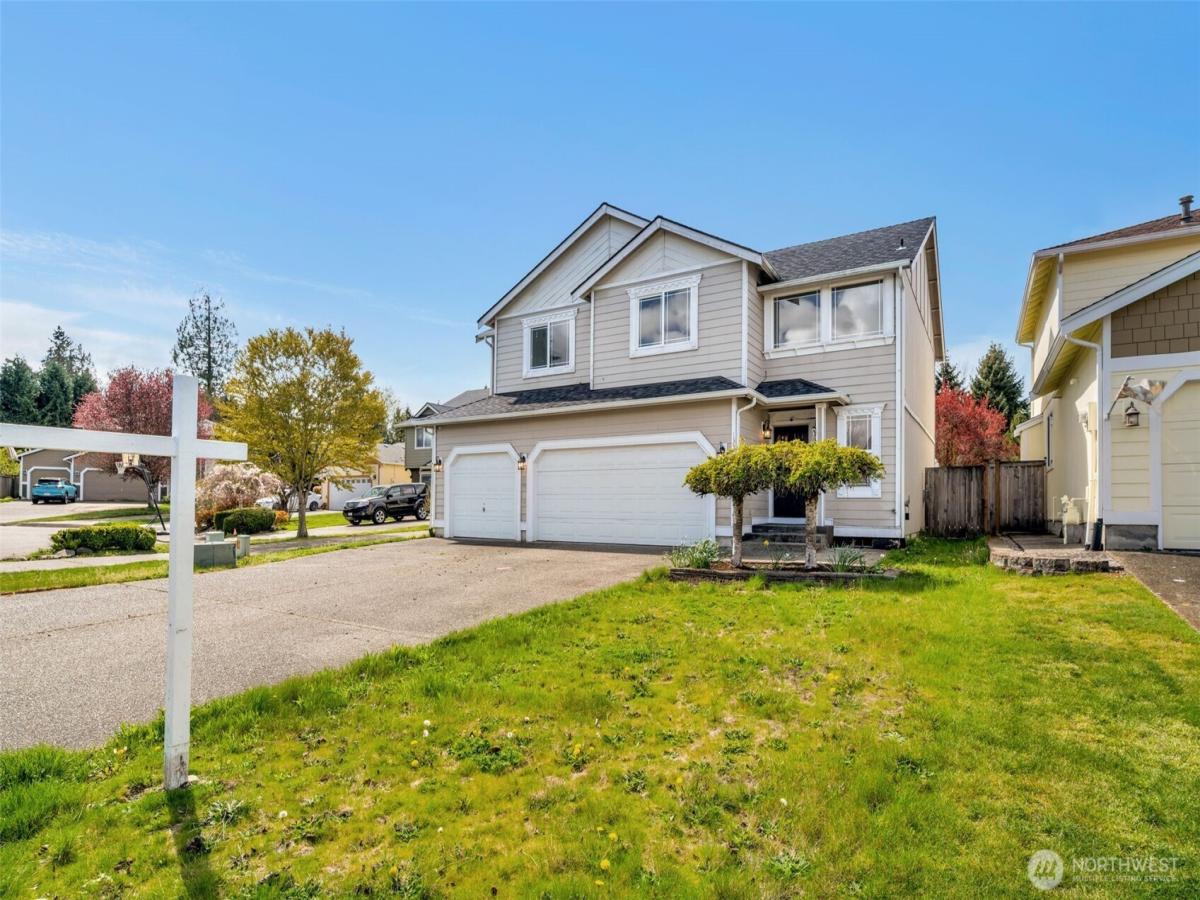 MLS #NWM2499980 image #0