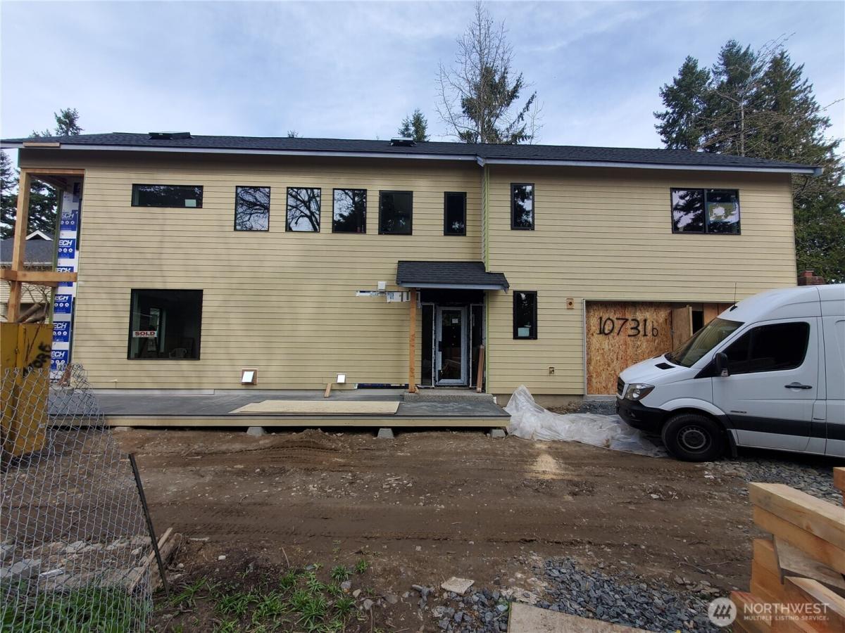 MLS #NWM2500165 image #0