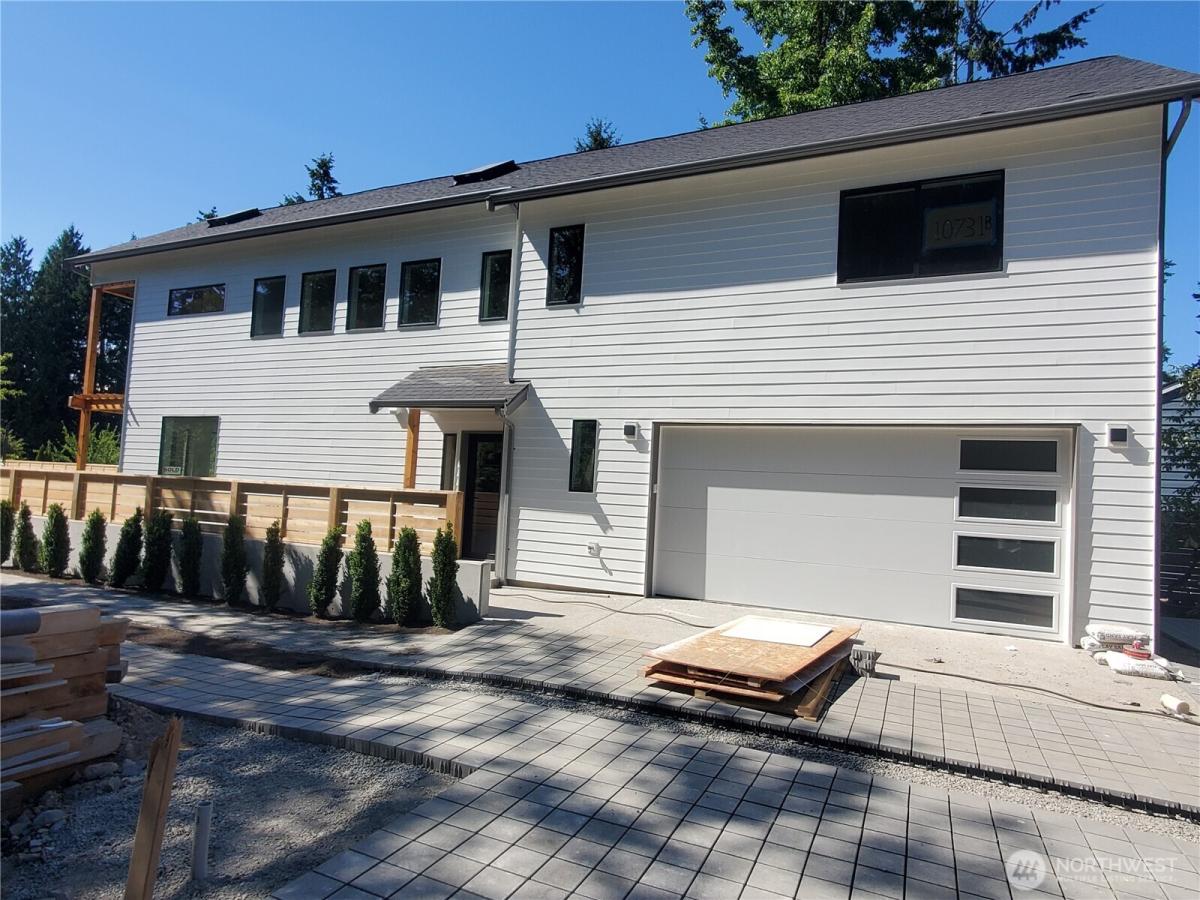 MLS #NWM2500165 image #0