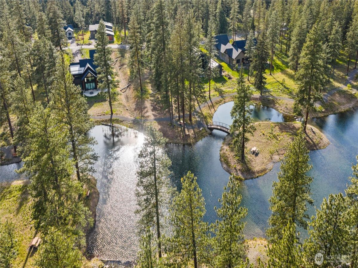 MLS #NWM2500193 image #0