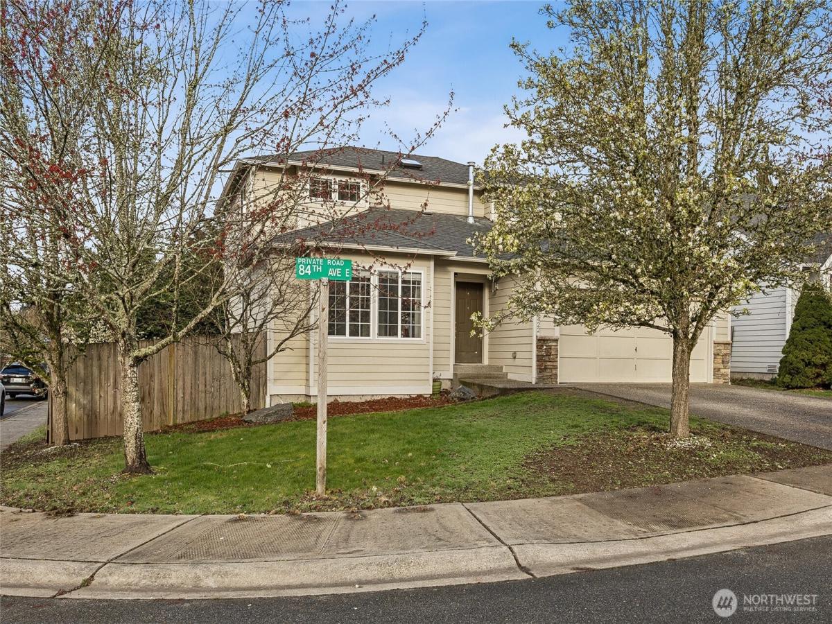 MLS #NWM2500323 image #0