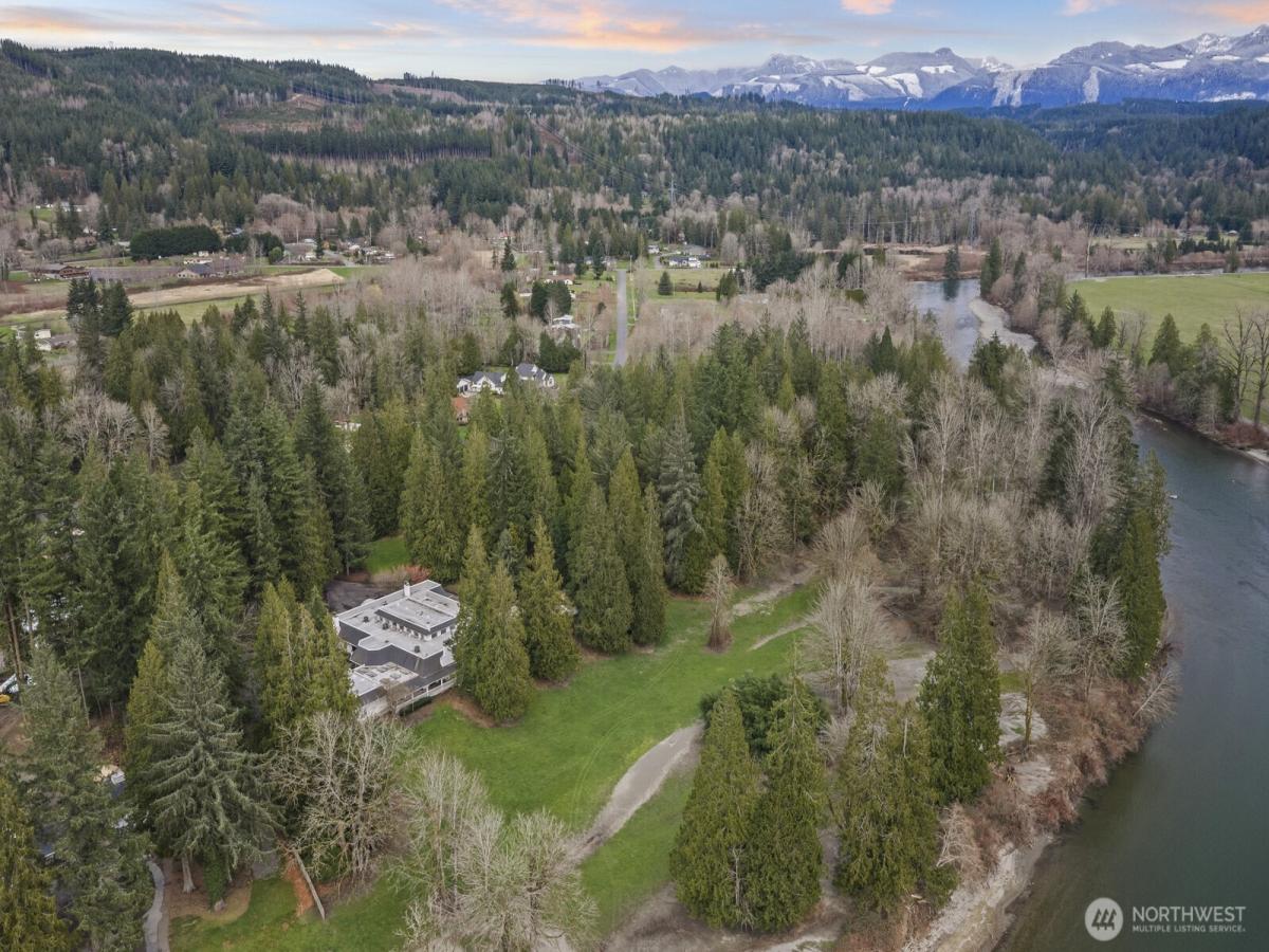 MLS #NWM2500345 image #0