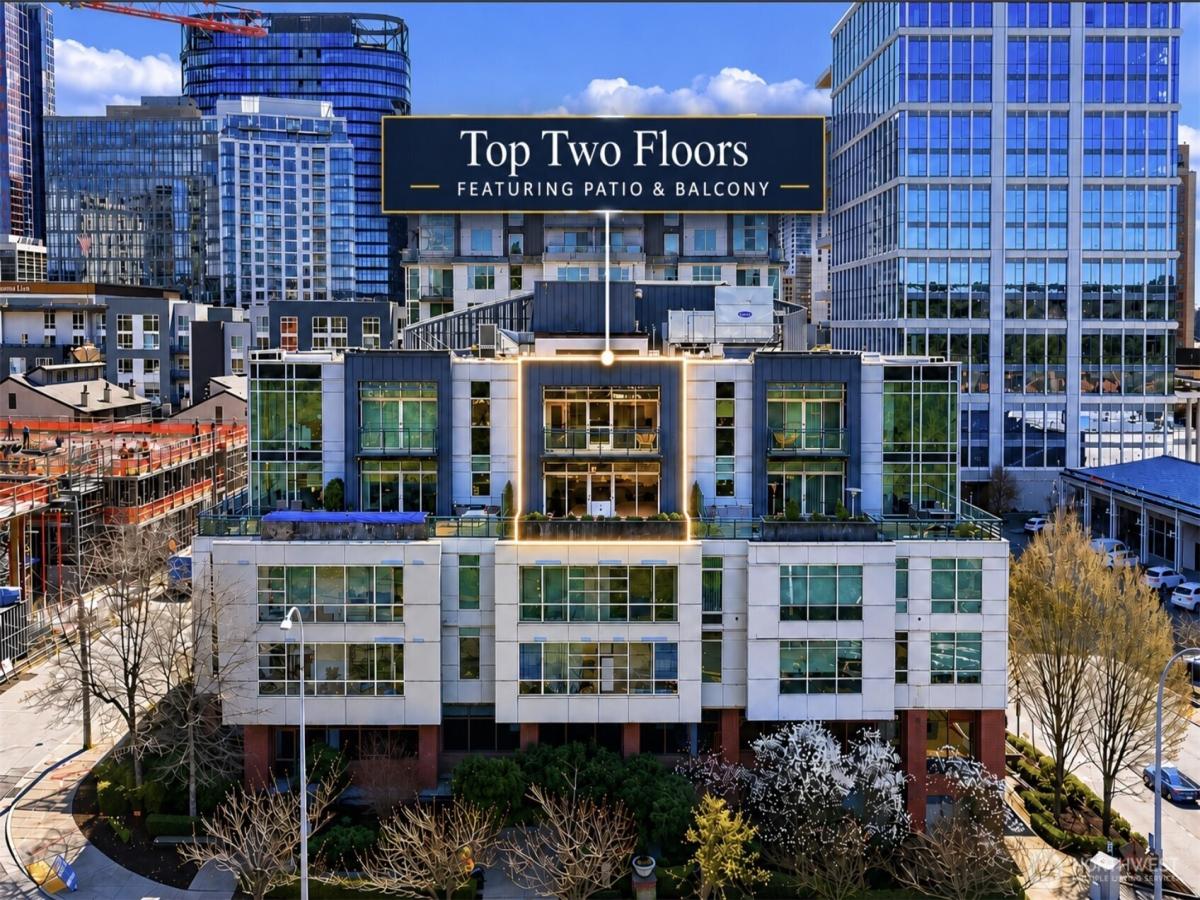 MLS #NWM2500397 image #0