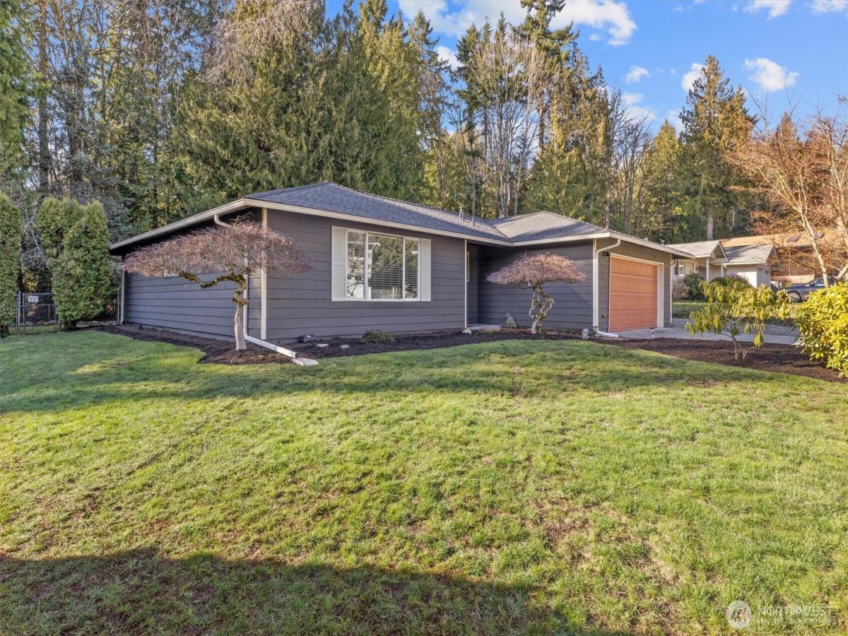 MLS #NWM2500464 image #0