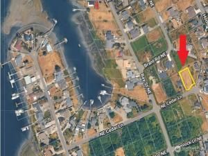 MLS #NWM2500472 image #0
