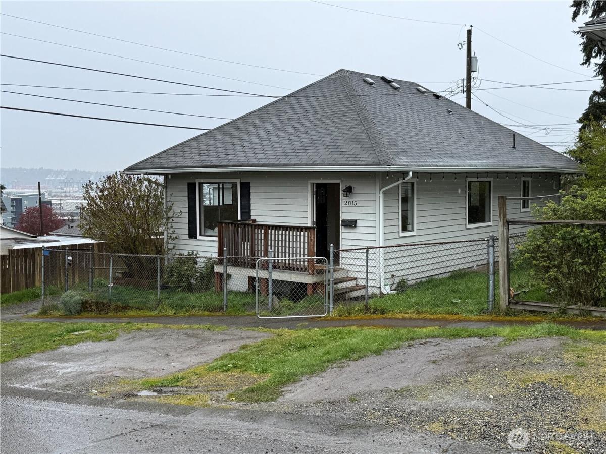 MLS #NWM2500557 image #0