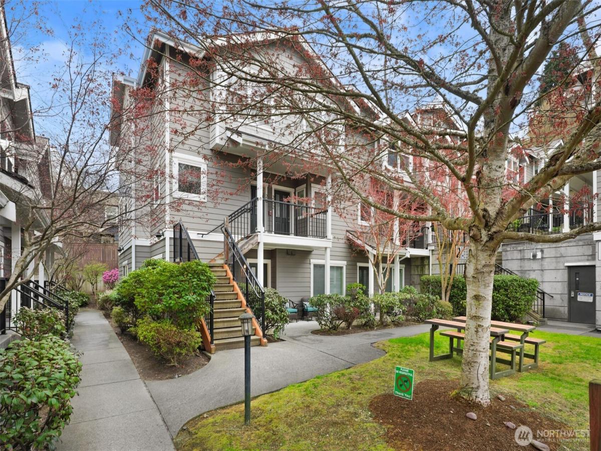 MLS #NWM2500674 image #0