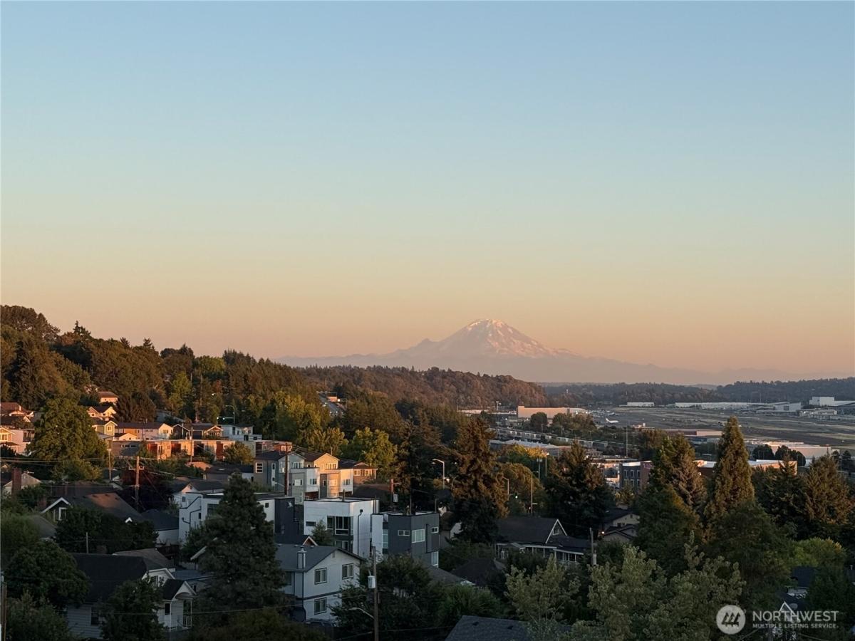 MLS #NWM2500712 image #0