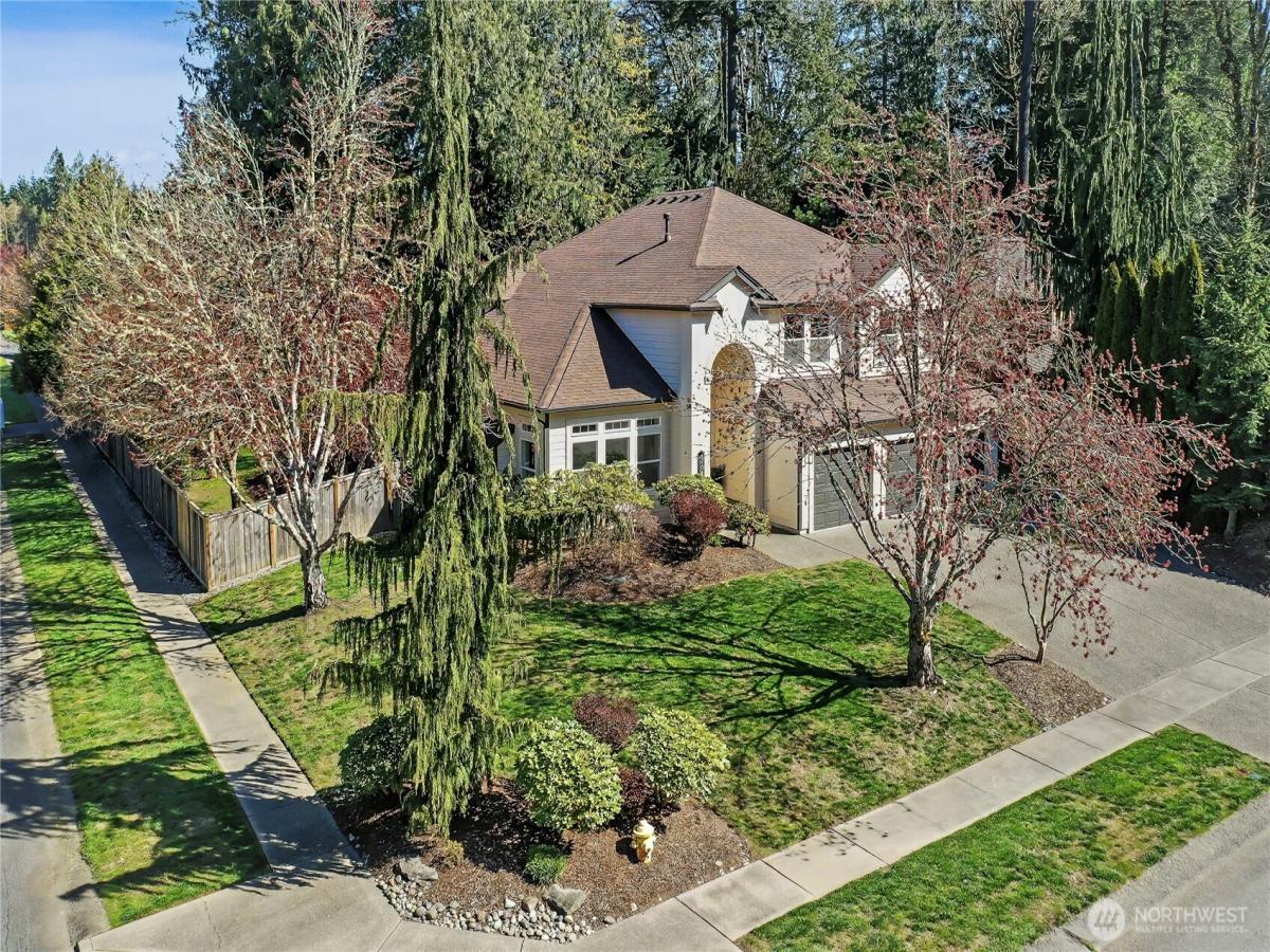 MLS #NWM2500756 image #0