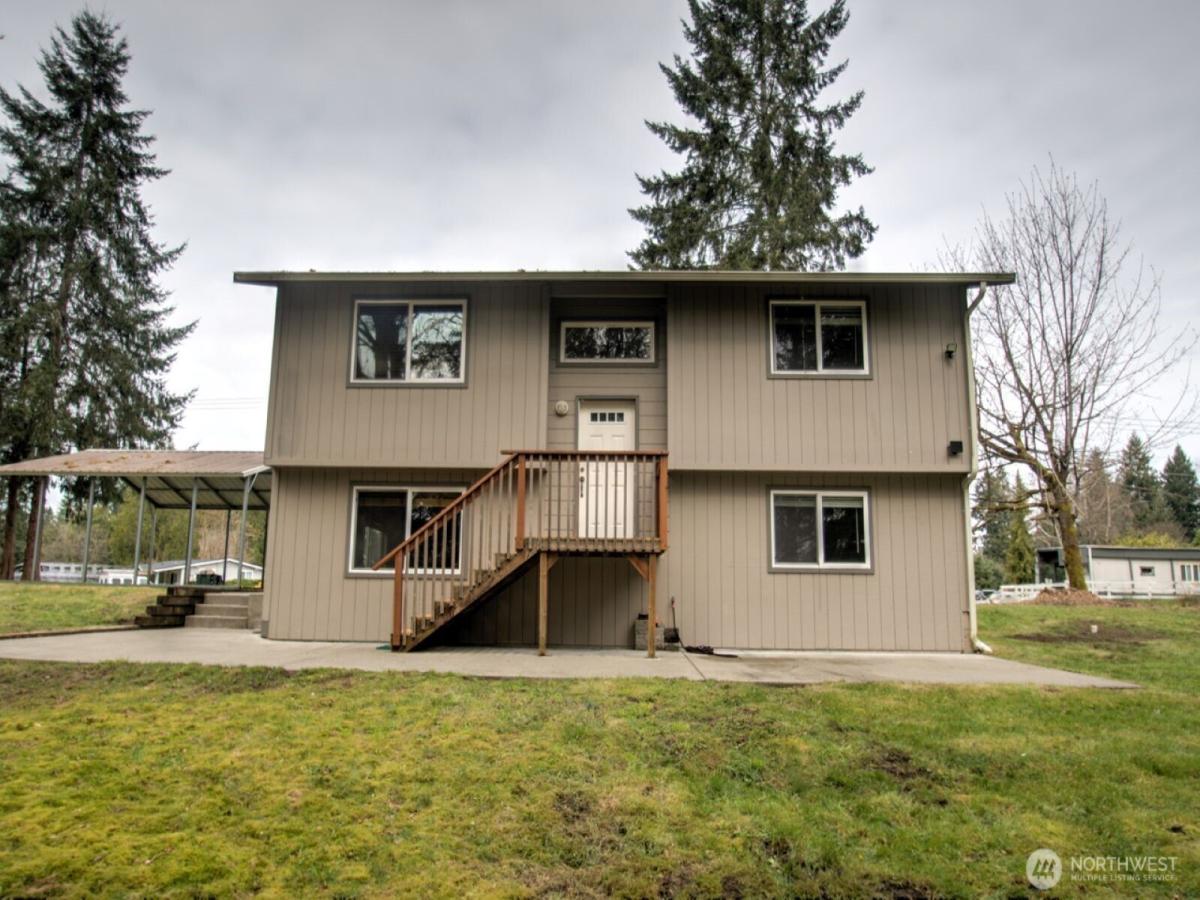 MLS #NWM2500816 image #0
