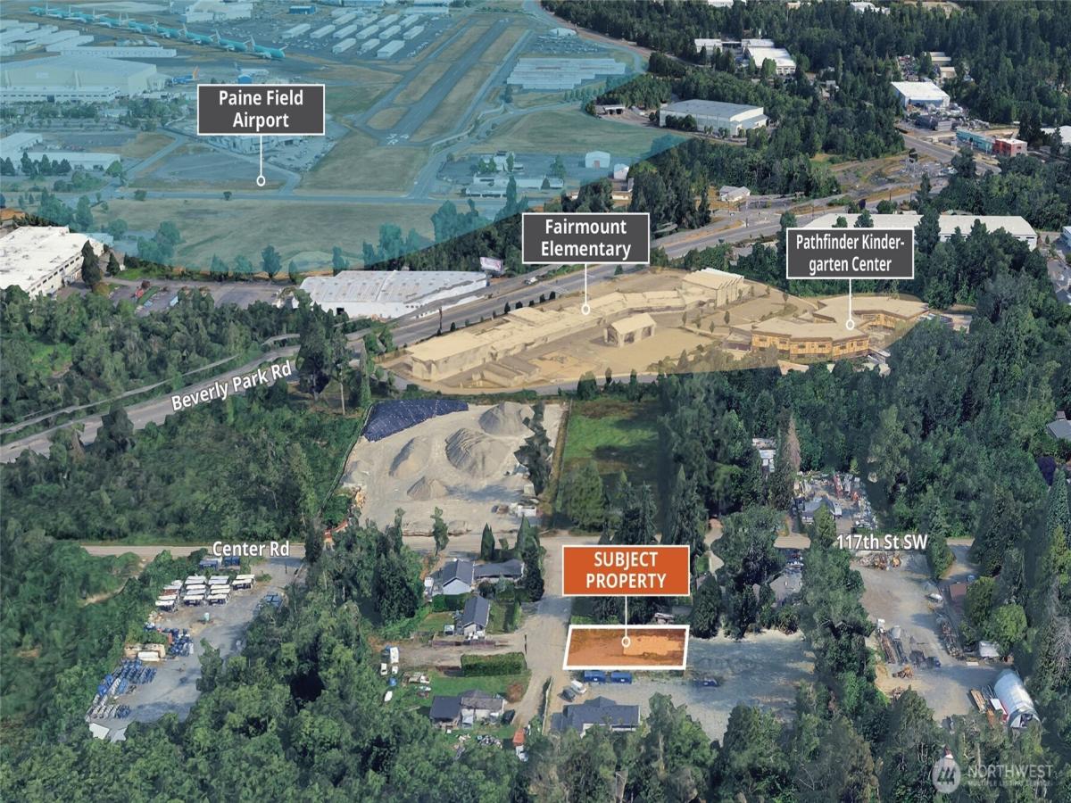 MLS #NWM2500871 image #0