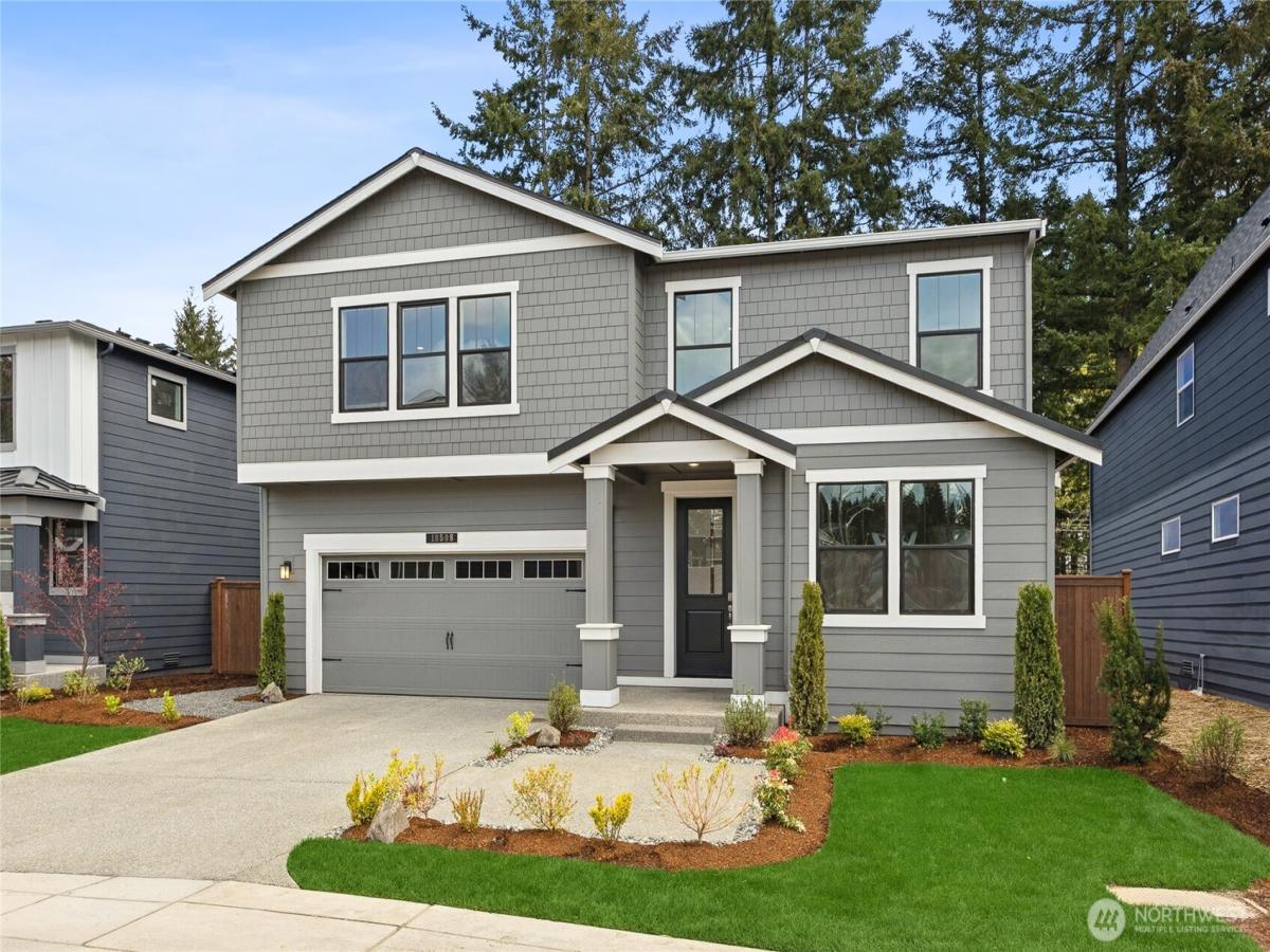 MLS #NWM2501376 image #0