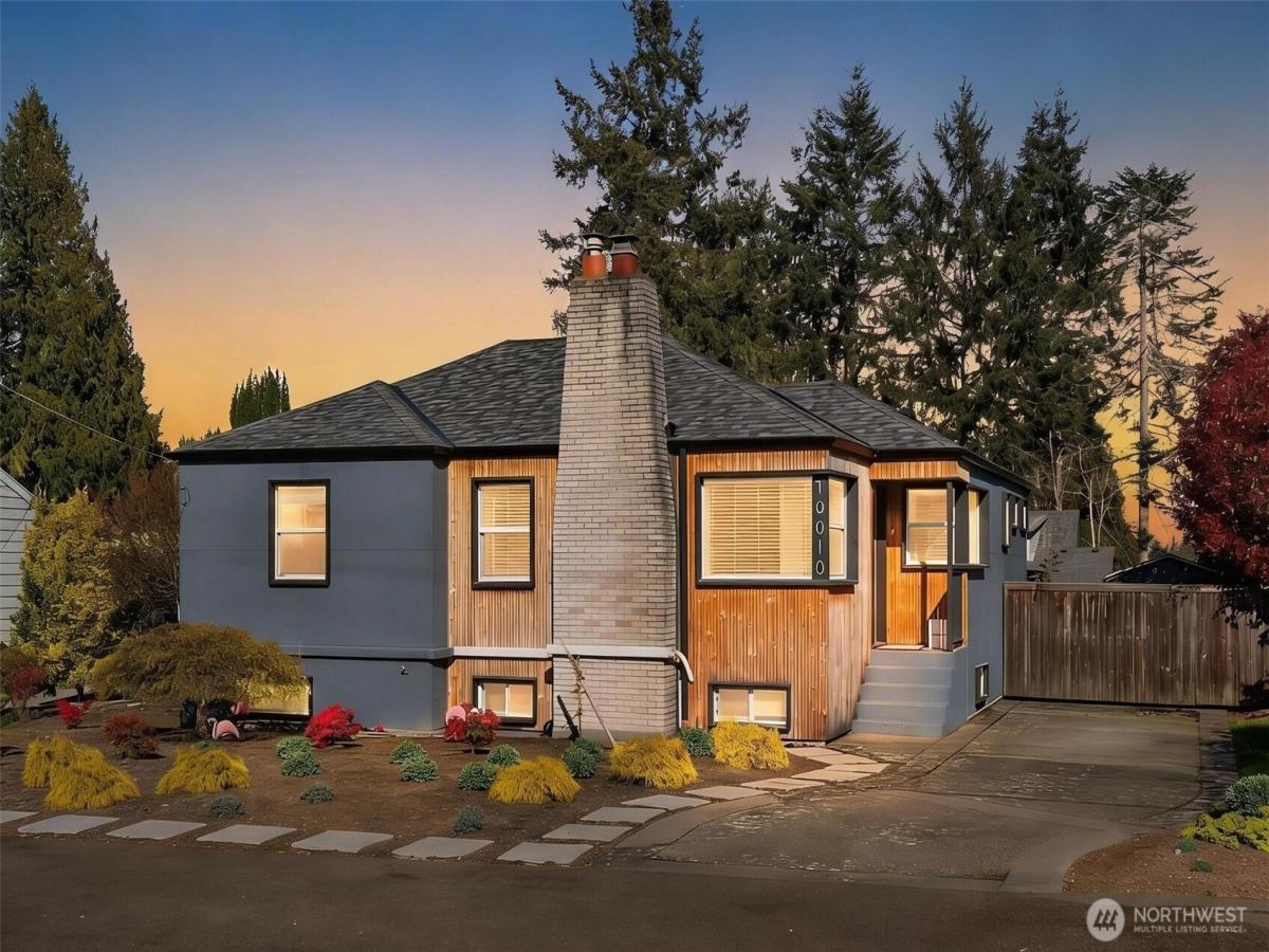 MLS #NWM2501502 image #0