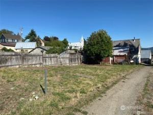MLS #NWM2501523 image #0