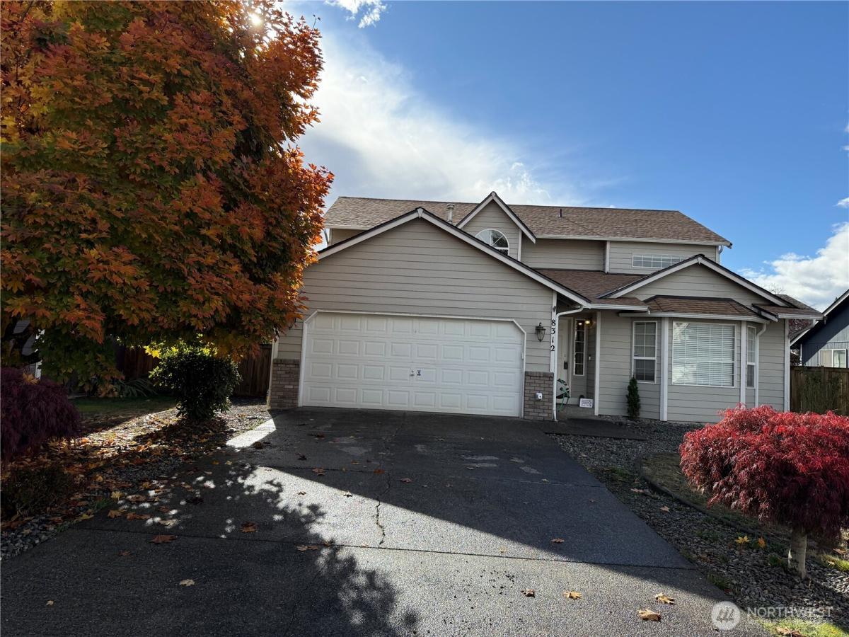 MLS #NWM2501566 image #0