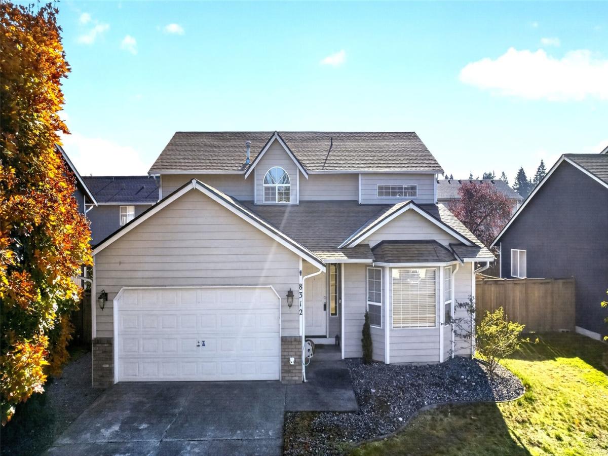 MLS #NWM2501566 image #0