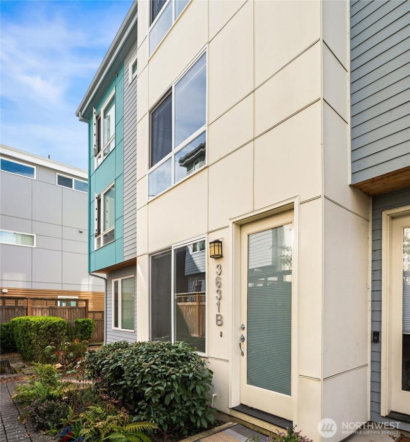 MLS #NWM2501600 image #0