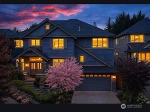MLS #NWM2501642 image #0