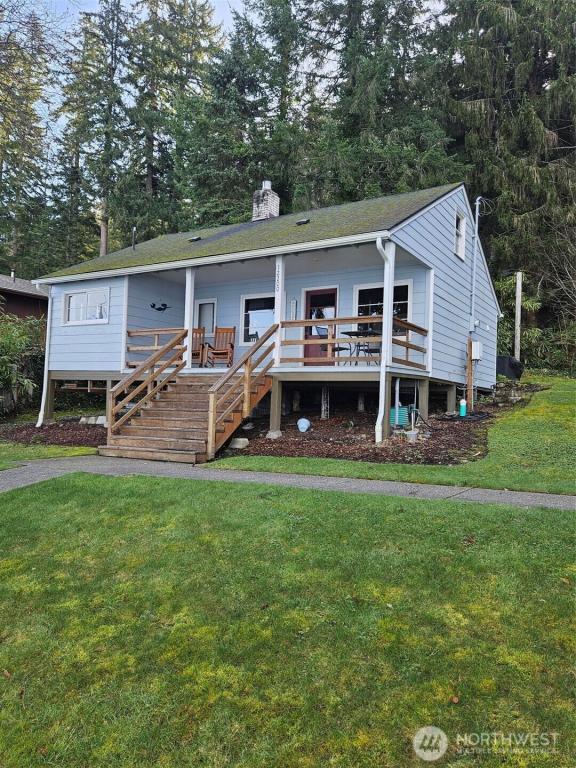 MLS #NWM2501650 image #0