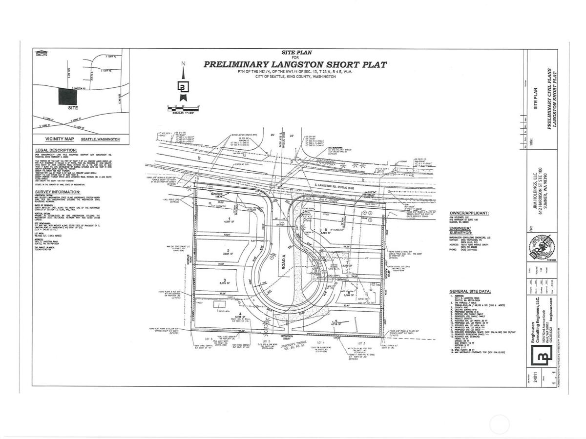 MLS #NWM2501970 image #0