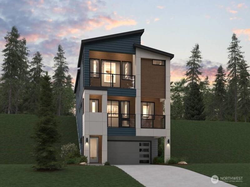 MLS #NWM2502090 image #0