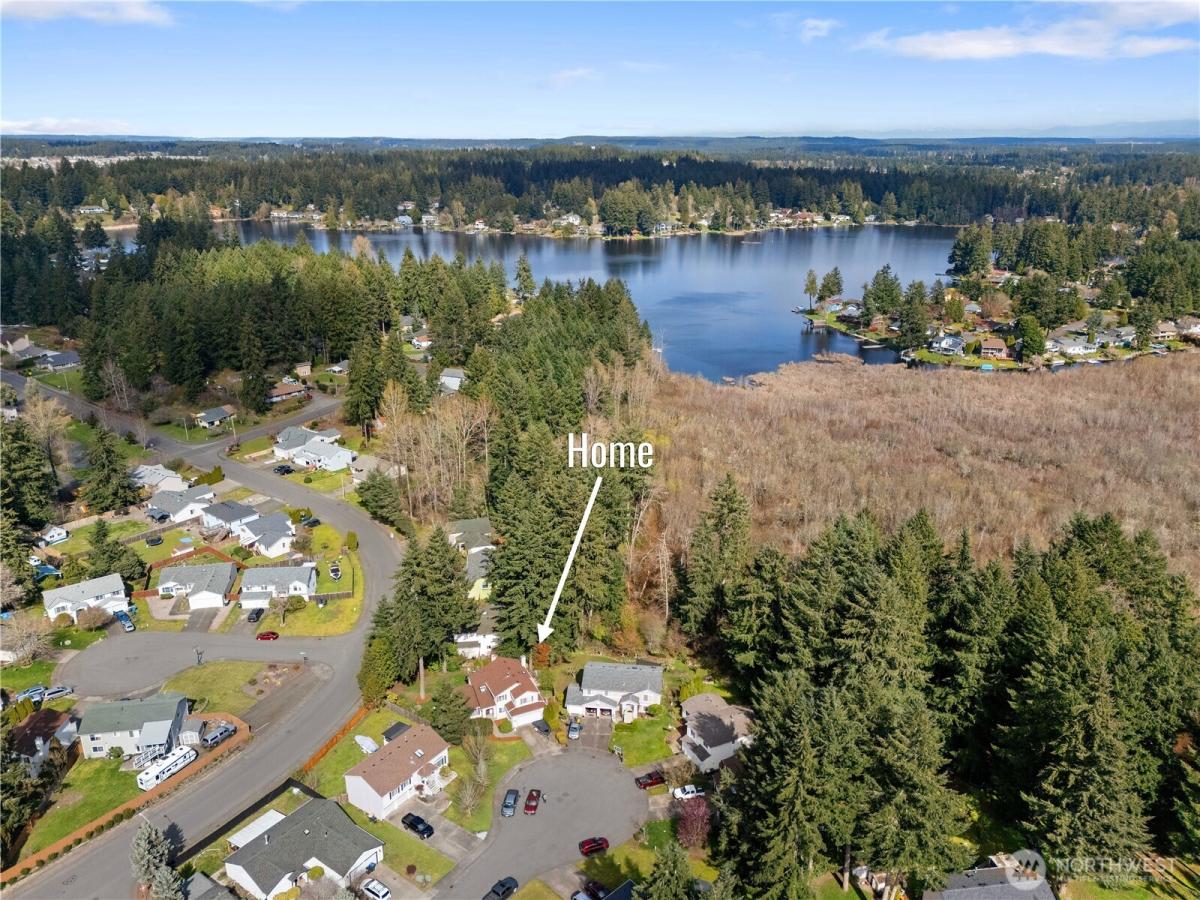 MLS #NWM2502399 image #0