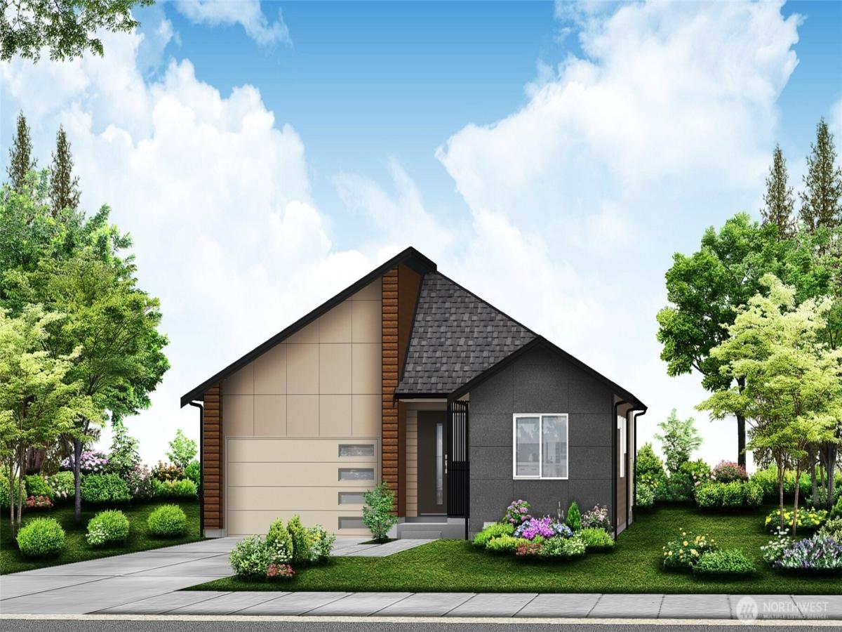 MLS #NWM2502532 image #0