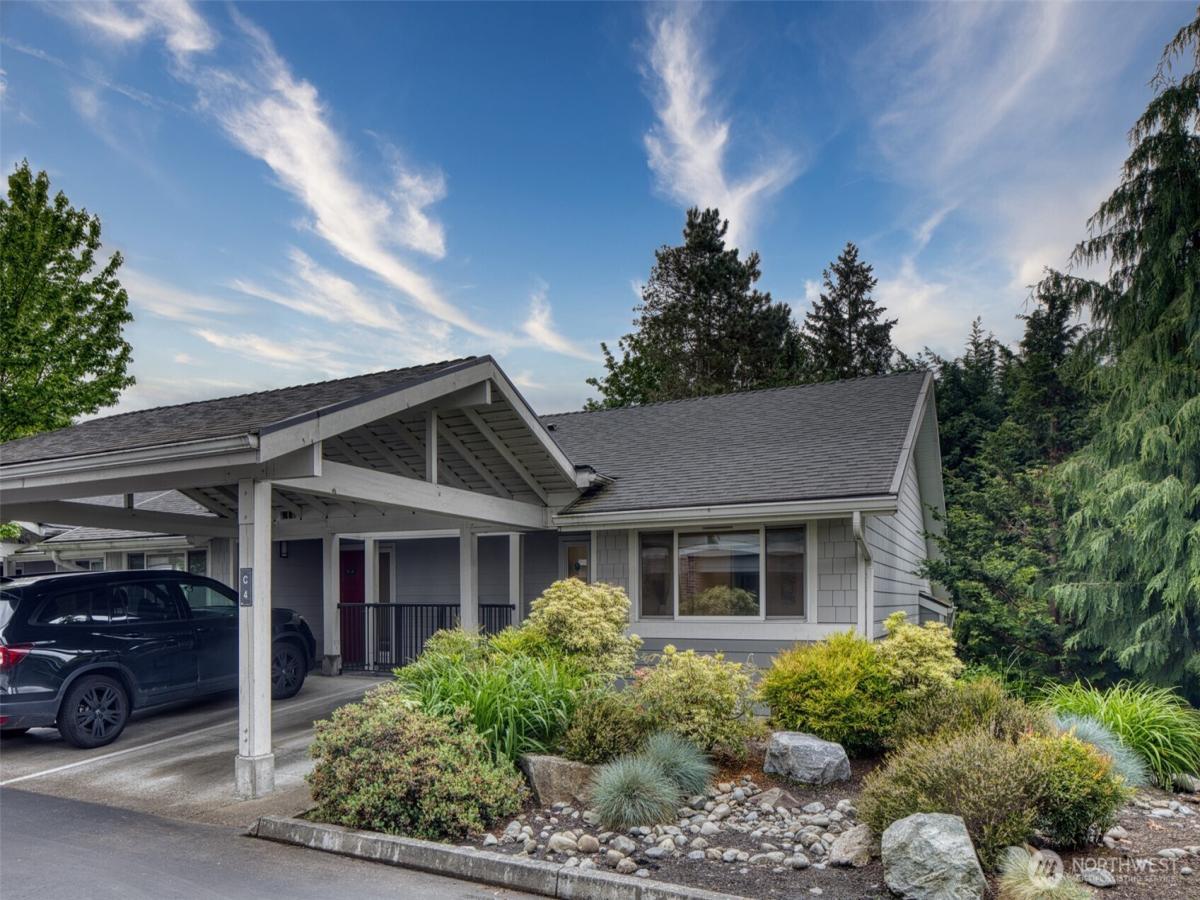 MLS #NWM2502555 image #0
