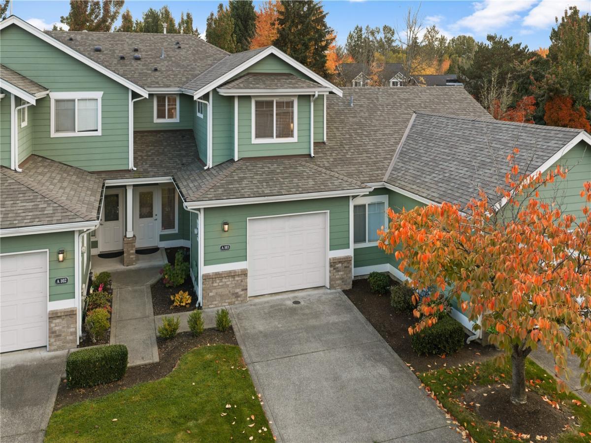 MLS #NWM2502657 image #0
